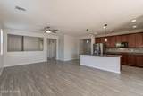 11751 Boll Bloom Drive - Photo 13