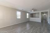 11751 Boll Bloom Drive - Photo 14