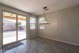 11751 Boll Bloom Drive - Photo 15