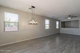 11751 Boll Bloom Drive - Photo 16