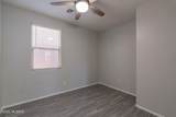 11751 Boll Bloom Drive - Photo 17