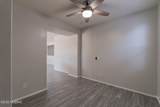 11751 Boll Bloom Drive - Photo 18