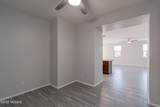 11751 Boll Bloom Drive - Photo 19