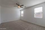 11751 Boll Bloom Drive - Photo 20