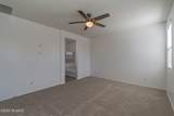 11751 Boll Bloom Drive - Photo 21