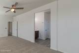 11751 Boll Bloom Drive - Photo 22