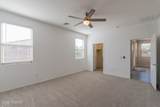 11751 Boll Bloom Drive - Photo 23