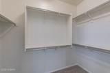 11751 Boll Bloom Drive - Photo 24