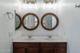 11751 Boll Bloom Drive - Photo 25