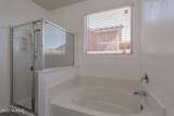 11751 Boll Bloom Drive - Photo 26