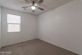 11751 Boll Bloom Drive - Photo 27
