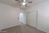 11751 Boll Bloom Drive - Photo 28