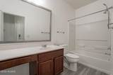 11751 Boll Bloom Drive - Photo 29