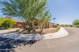 11751 Boll Bloom Drive - Photo 3