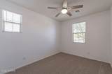 11751 Boll Bloom Drive - Photo 30
