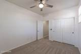 11751 Boll Bloom Drive - Photo 31