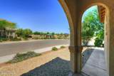 11751 Boll Bloom Drive - Photo 5