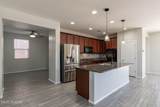 11751 Boll Bloom Drive - Photo 6