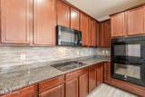 11751 Boll Bloom Drive - Photo 7