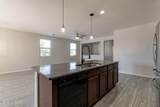 11751 Boll Bloom Drive - Photo 8