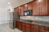 11751 Boll Bloom Drive - Photo 9