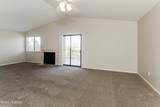 8989 Tiger Eye Way - Photo 10