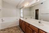 8989 Tiger Eye Way - Photo 11