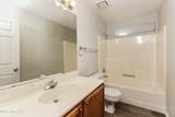 8989 Tiger Eye Way - Photo 14