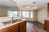 8989 Tiger Eye Way - Photo 5