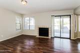 8989 Tiger Eye Way - Photo 8