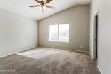 8989 Tiger Eye Way - Photo 9