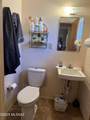 5075 29th Street - Photo 15