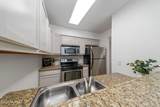 931 Euclid Avenue - Photo 10