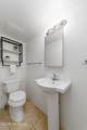 931 Euclid Avenue - Photo 11