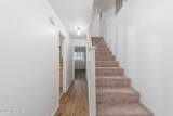 931 Euclid Avenue - Photo 12