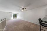 931 Euclid Avenue - Photo 13