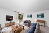 931 Euclid Avenue - Photo 14