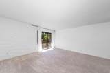 931 Euclid Avenue - Photo 15