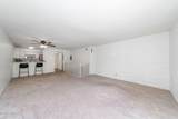 931 Euclid Avenue - Photo 16