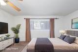 931 Euclid Avenue - Photo 18