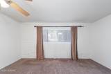 931 Euclid Avenue - Photo 19