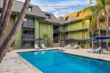 931 Euclid Avenue - Photo 2