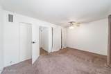 931 Euclid Avenue - Photo 20