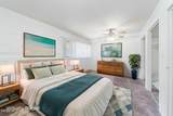 931 Euclid Avenue - Photo 21