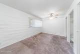 931 Euclid Avenue - Photo 22