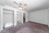 931 Euclid Avenue - Photo 23
