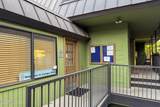 931 Euclid Avenue - Photo 30