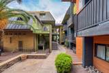 931 Euclid Avenue - Photo 4