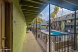 931 Euclid Avenue - Photo 6