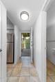 931 Euclid Avenue - Photo 7